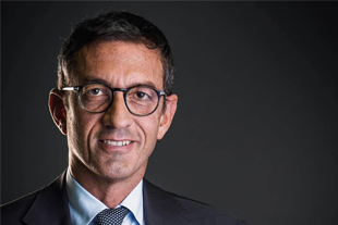 AMEDEO BOTTARO
