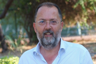 ANDREA D'AGOSTO