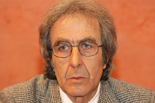 LILLINO BARISCIANO