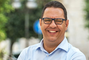 VITO BOVINO
