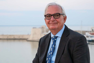 FILIBERTO PALUMBO