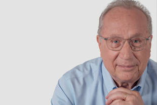 NINO MARMO