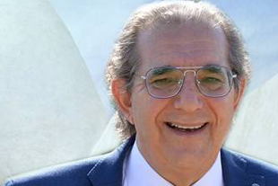 PIERFRANCO BRUNI