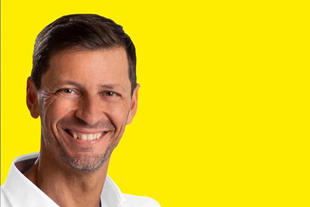 TOMMASO LAURORA