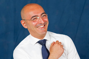 VITO BRANA'