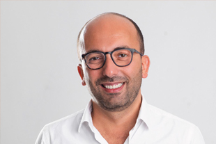 EMANUELE LOSAPIO