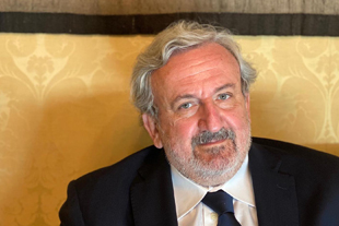 MICHELE EMILIANO