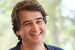 RAFFAELE FITTO