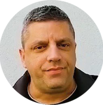 Massimo Battista