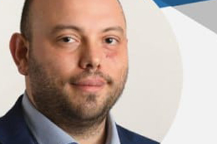 NICCOLO' ALESSANDRO LONGO