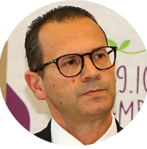 Salvatore Puttilli