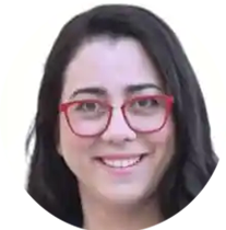 Maria Riccarda Scaringi