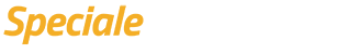 Speciale Elezioni Telesveva